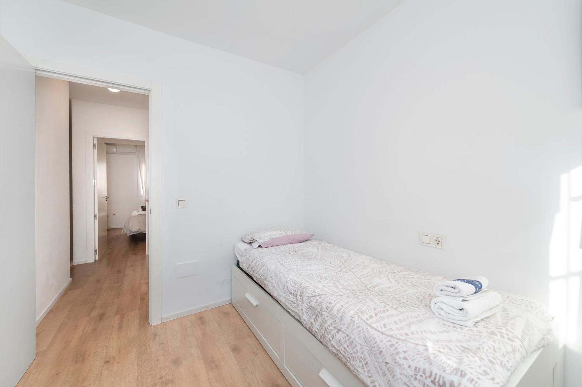 Duplex Victoria amplio y a 15 min del centro y calle Larios Málaga Exterior foto